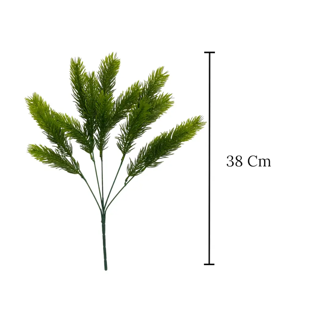 RAMA ARTIFICIAL 60CM