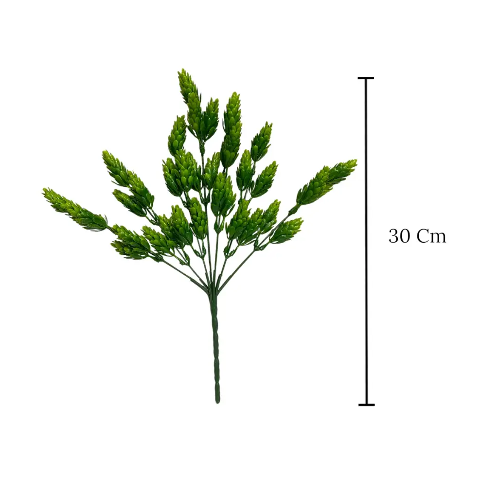 RAMA ARTIFICIAL 60CM