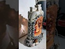 Nacimiento con luz, musical, usb. 18.5x10.5x26cm