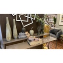 MANZANA DECOR BEIGE 