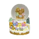 Efera Navidad Galleta Jengibre 4Mod. Ø5.5cmx7cm