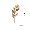 Flor Artificial Rustica Chich. Ref:TF115-26-001 (70cm)