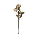 Flor Artificial Rustica Chich. Ref:TF115-26-001 (70cm)