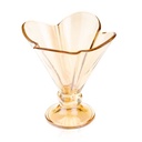 COPA DE HELADO X6 12.5X11.8CM