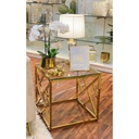 AVE DECOR 20 X 19 X 11 CM