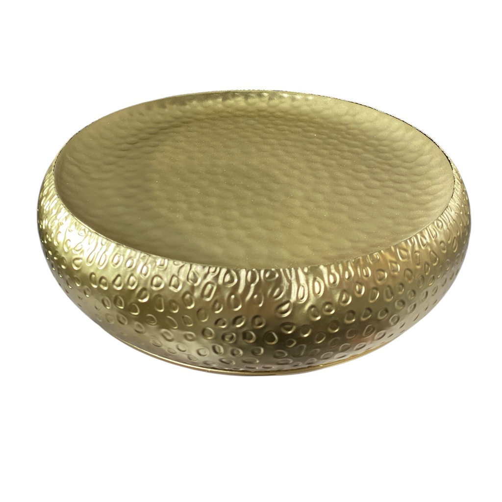 PORTA TORTA METALICO SETX2 31X8CM Y 27X8CM
