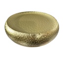 PORTA TORTA METALICO SETX2 31X8CM Y 27X8CM