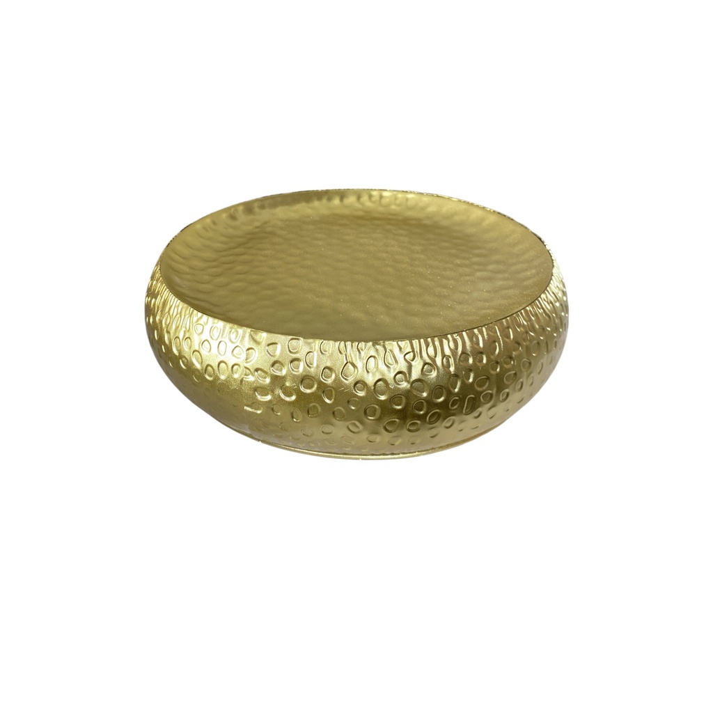 PORTA TORTA METALICO SETX2 31X8CM Y 27X8CM