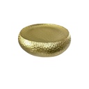 PORTA TORTA METALICO SETX2 31X8CM Y 27X8CM