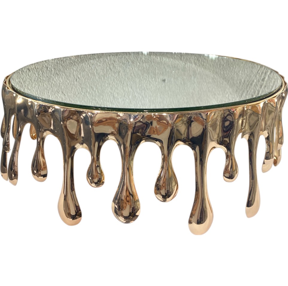 PORTA TORTA METALICO SETX3 30X11CM, 25X11CM, 20X11CM