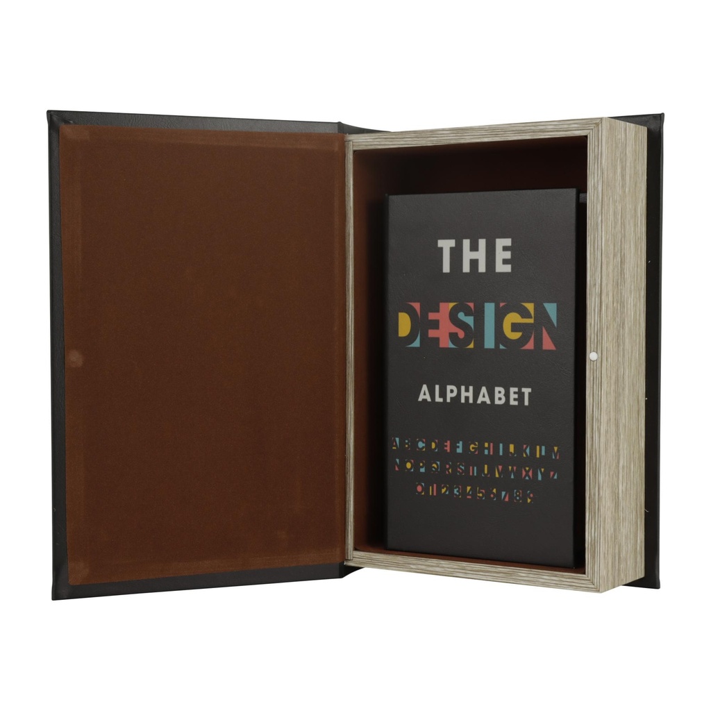 CAJA LIBRO 28CM/22CM