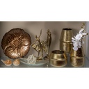 DAMA DECORATIVA 42X16CM