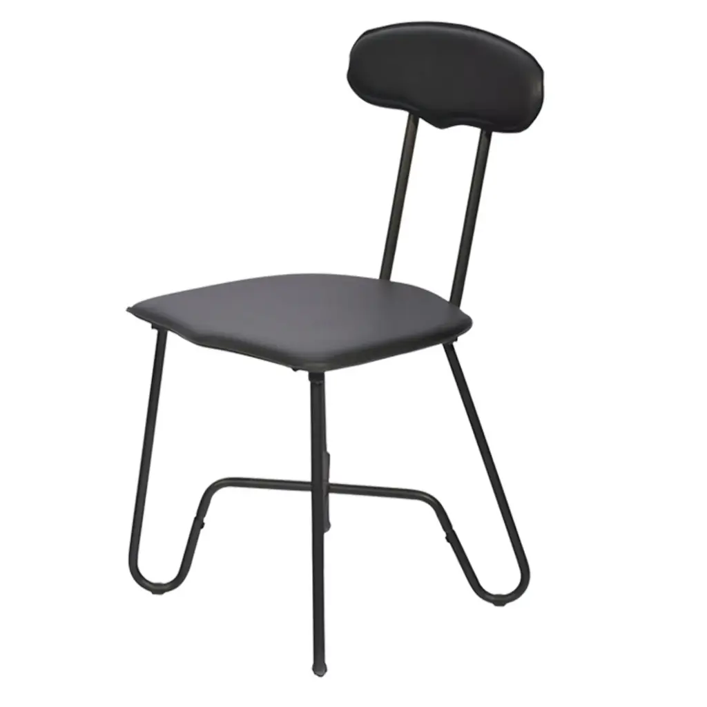 JUEGO DE COMEDOR REF:LY-N0980 (1MESA+6SILLAS)