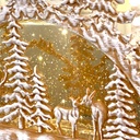 ARBOL / RENOS NAV.