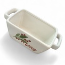 TAZON NAV DOL. 20X7.5X11CM REF: NH21G8034