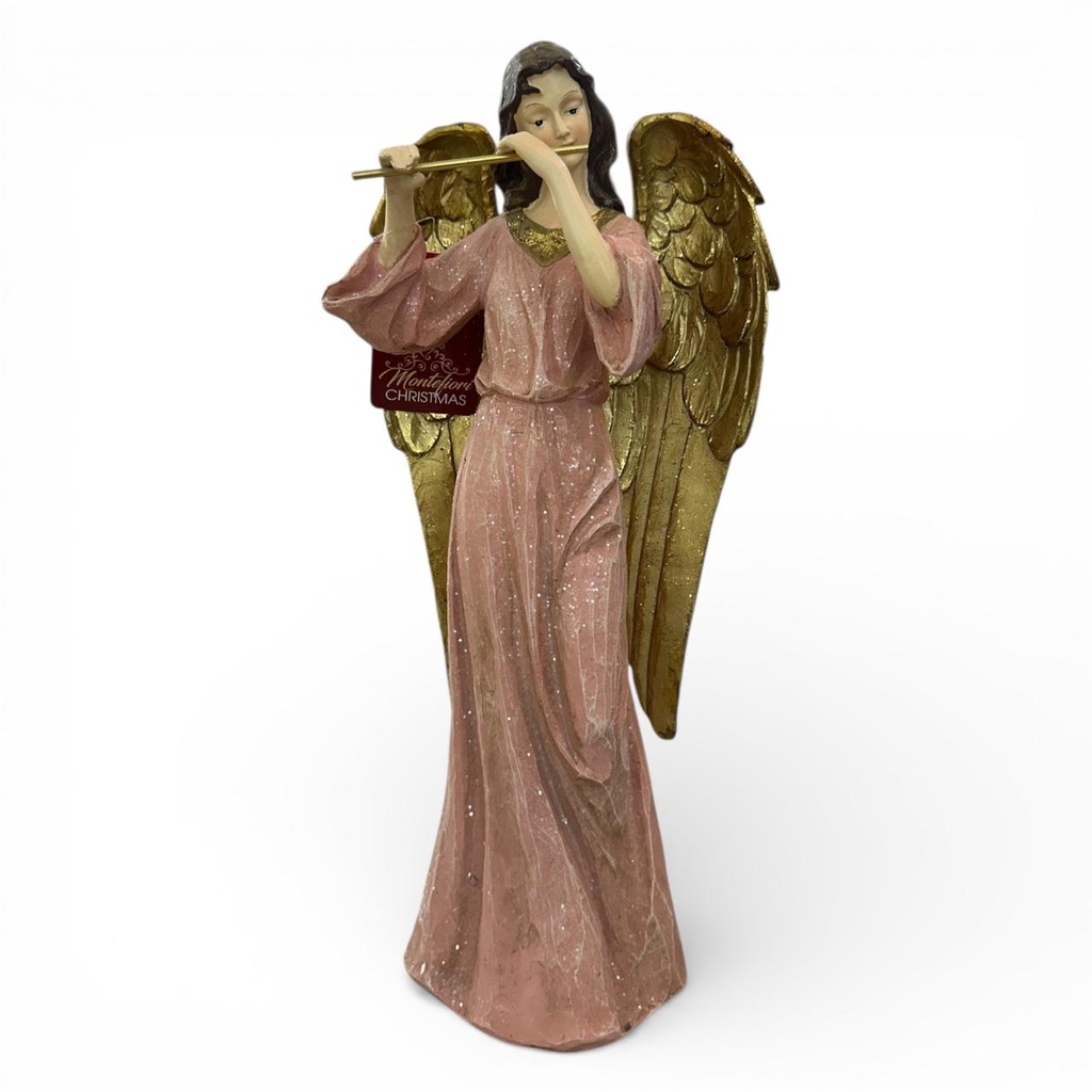 ANGEL 38CM XX9010869