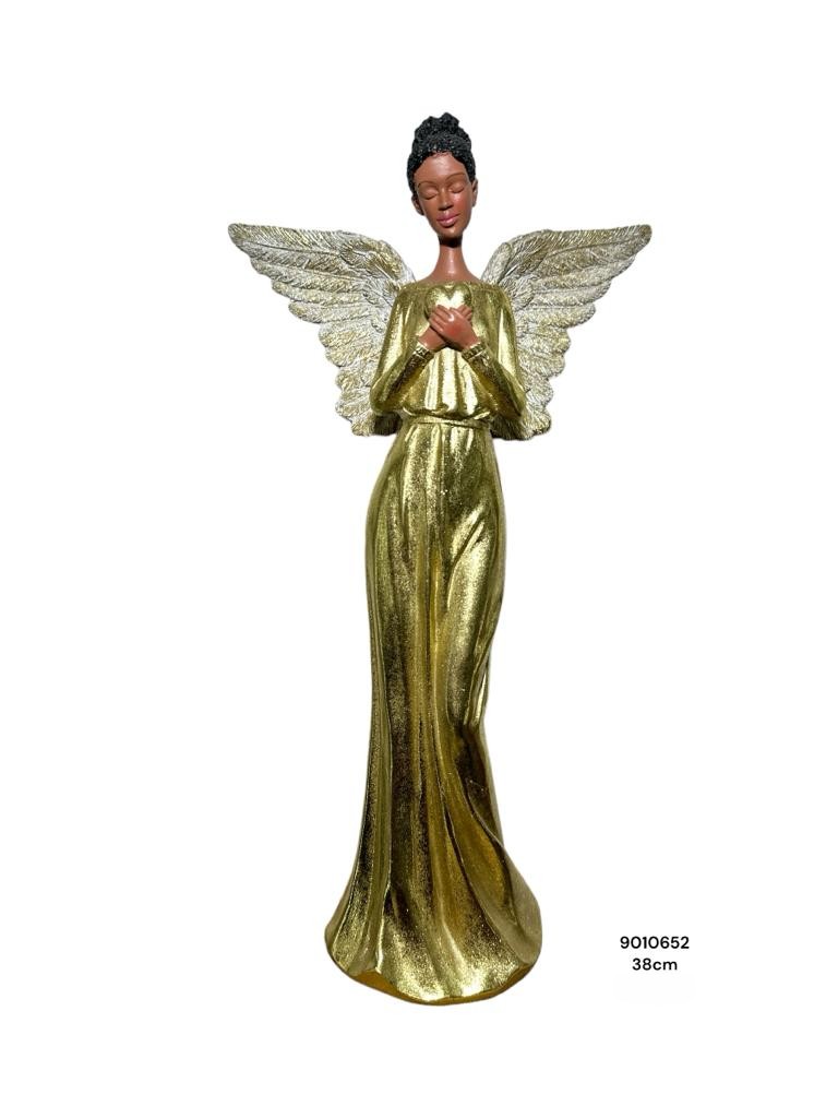 ANGEL DORADO 37.21CM