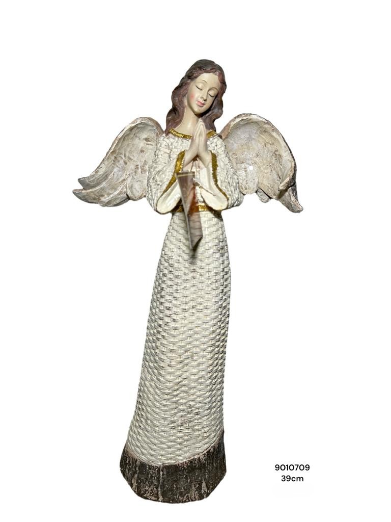 ANGEL VINTAGE 38.98CM
