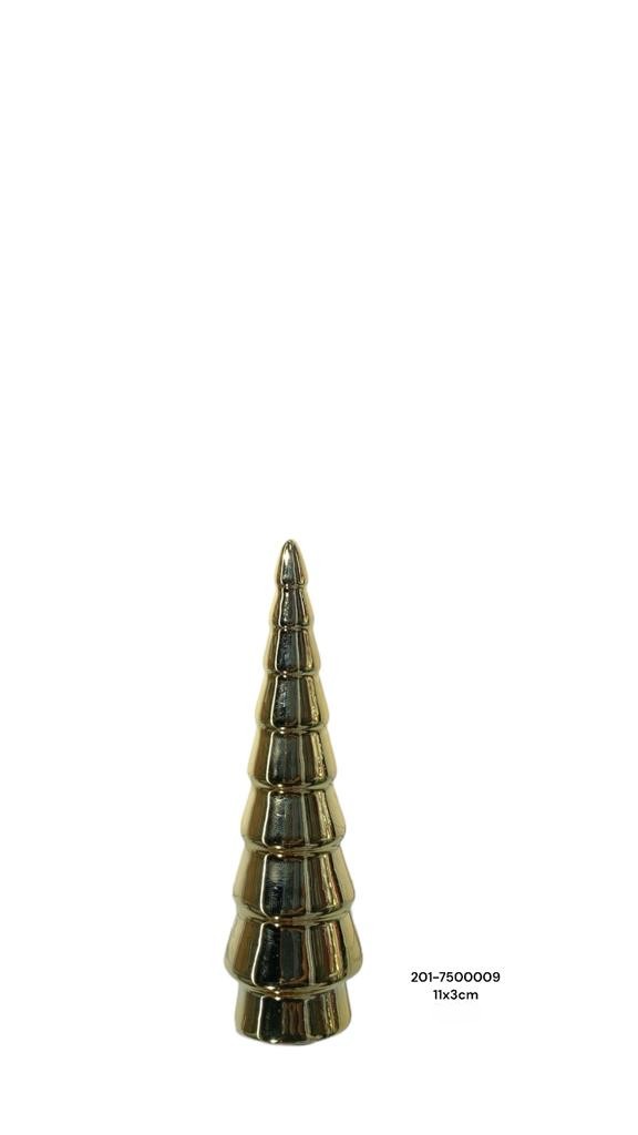 ARBOL DORADO 11*3*3