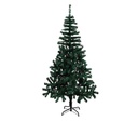 ARBOL DE NAVIDAD SENCILLO 5 PIES 150CM