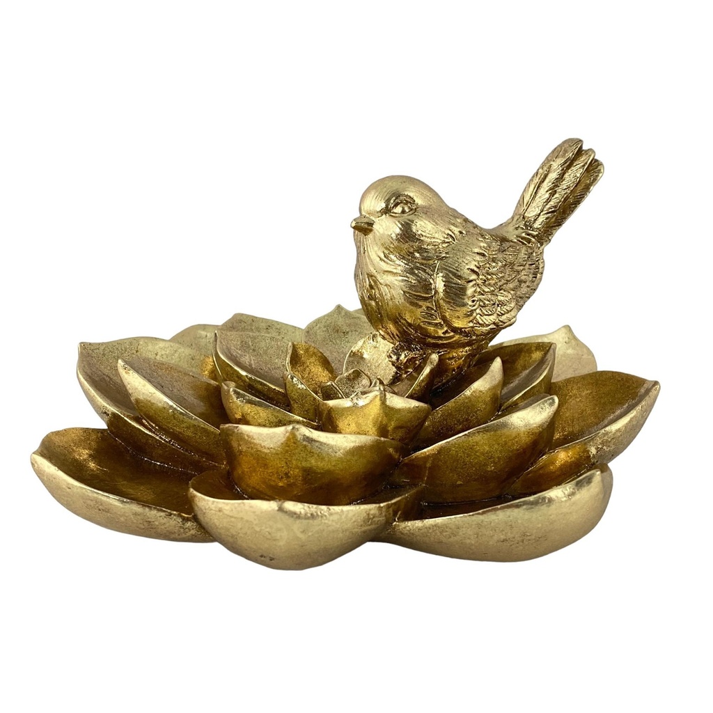 AVE DECOR 20 X 19 X 11 CM