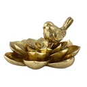 AVE DECOR 20 X 19 X 11 CM