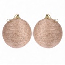 BOMBILLO YUTE SETX2 10C MES23215