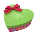 CAJA CORAZON 20X20X8CM