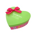 CAJA CORAZON 16X17X6CM