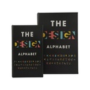 CAJA LIBRO 28CM/22CM