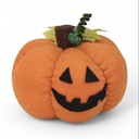 CALABAZA GRANDE 13X18CM