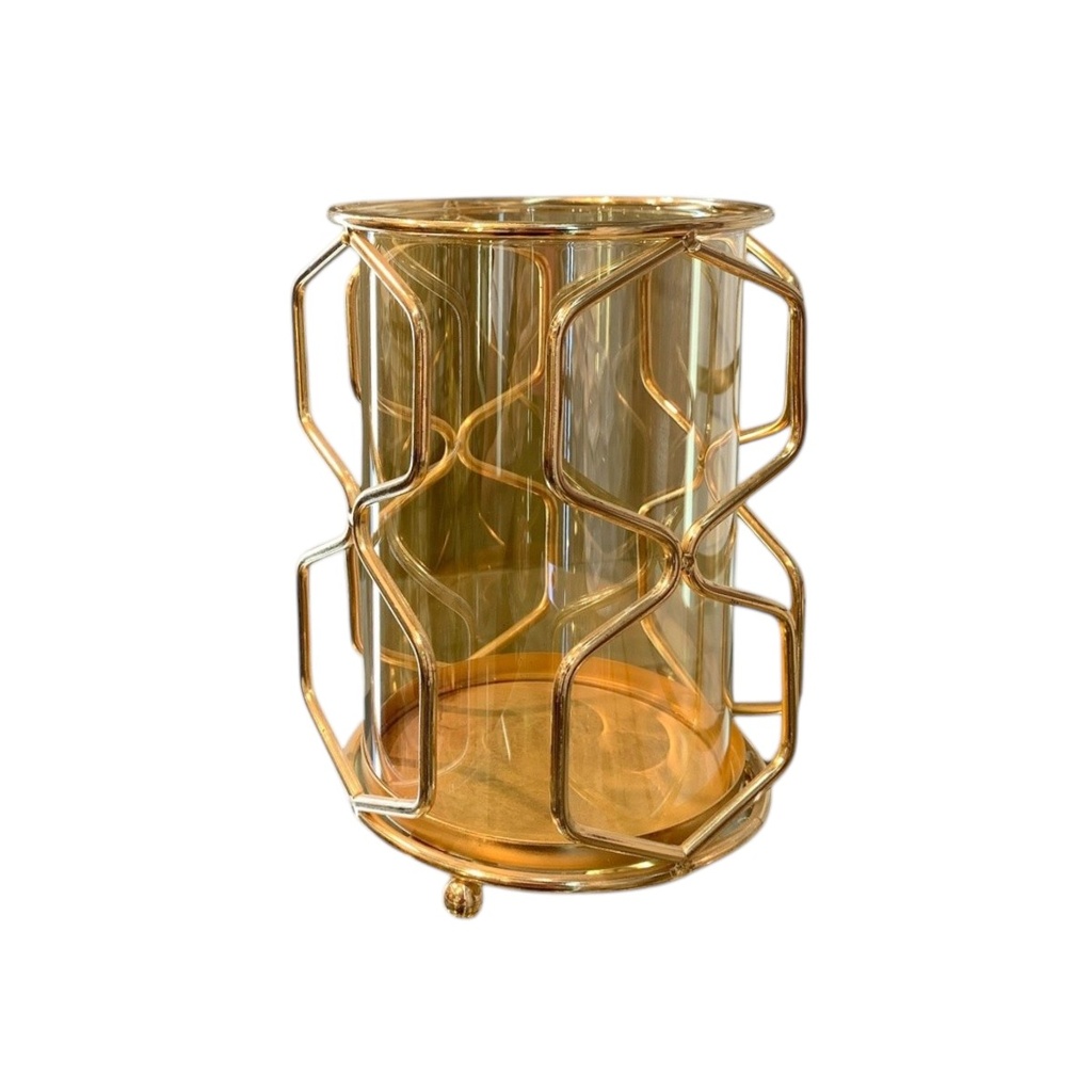 CANDELABRO 13X18CM