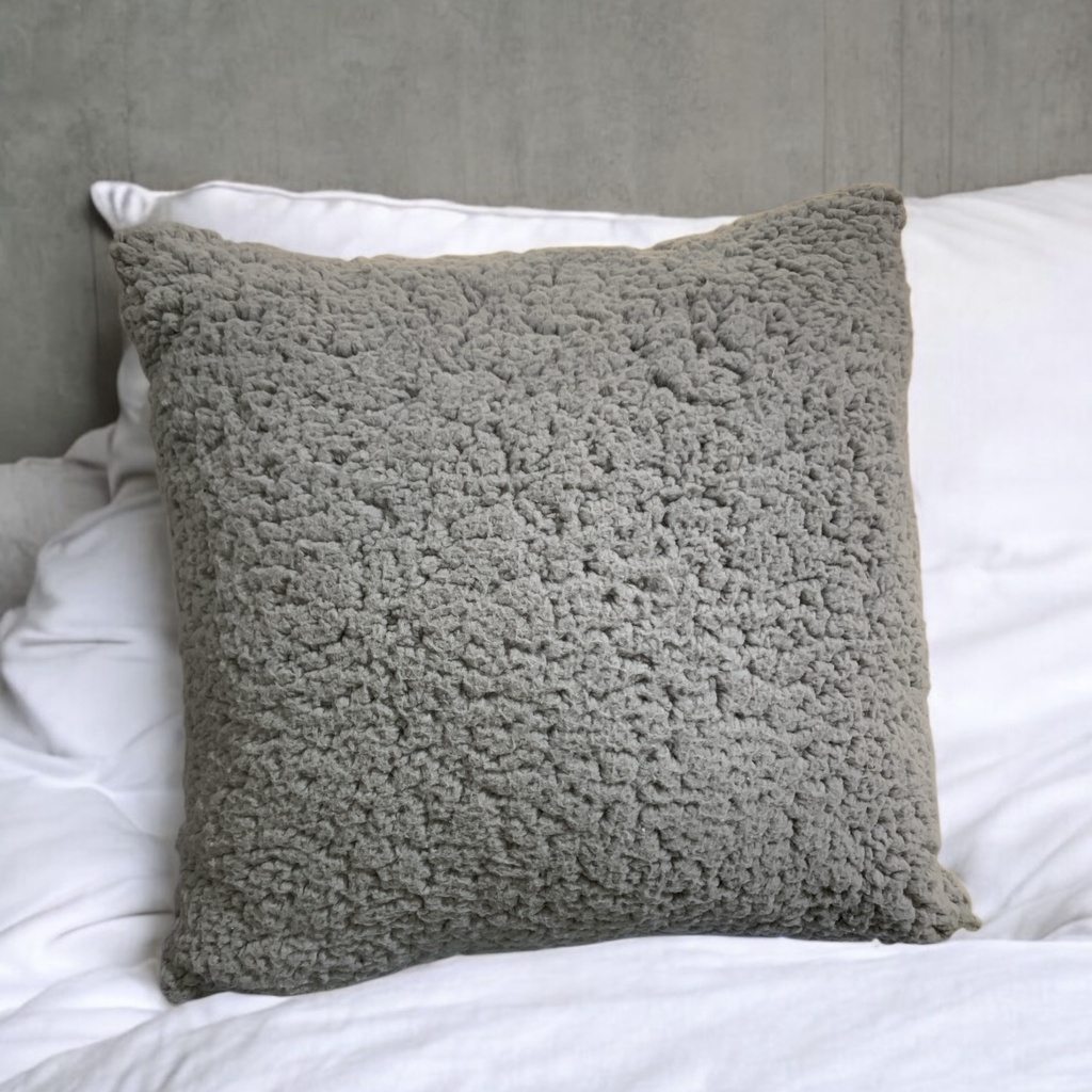 COJIN OVEJA 4 COLORES