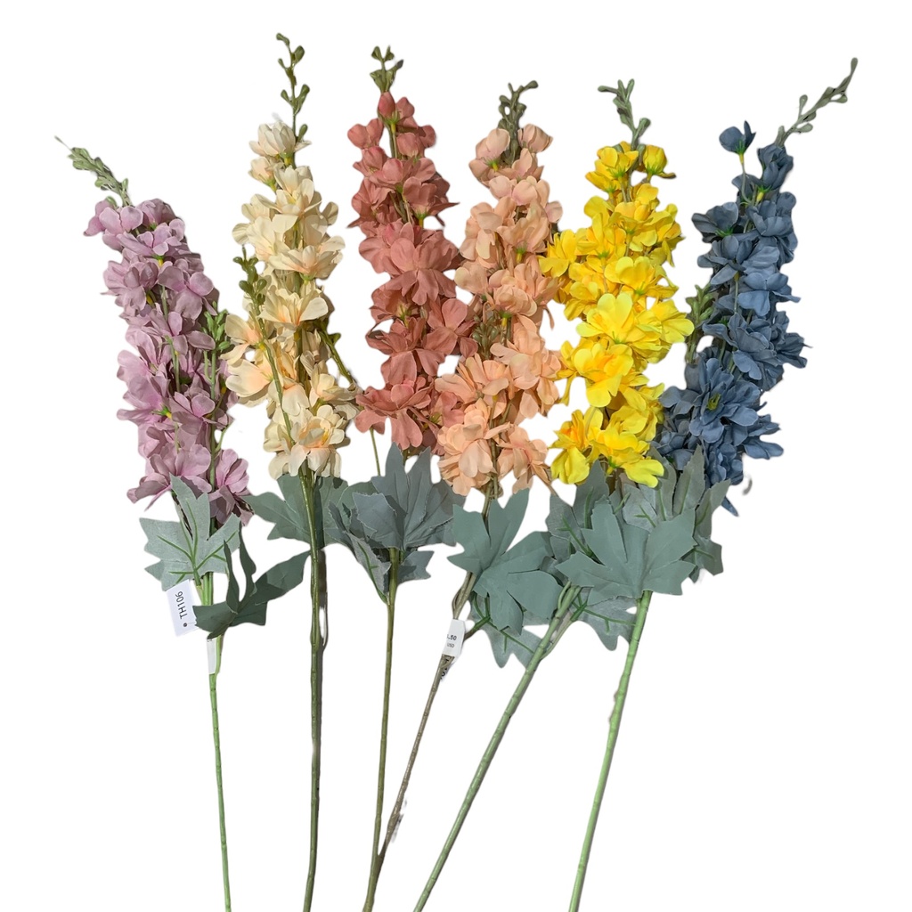 CYMBIDIUM 100CM DE 21F*9CM