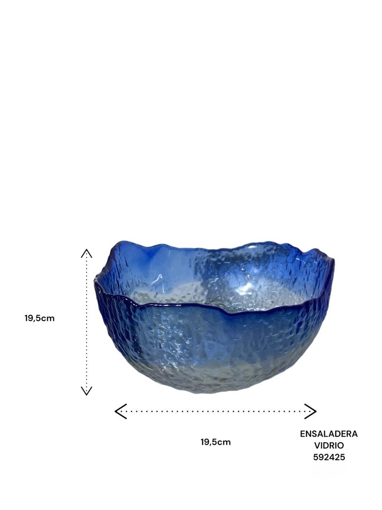 ENSLADERA VIDRIO Y125-Q234