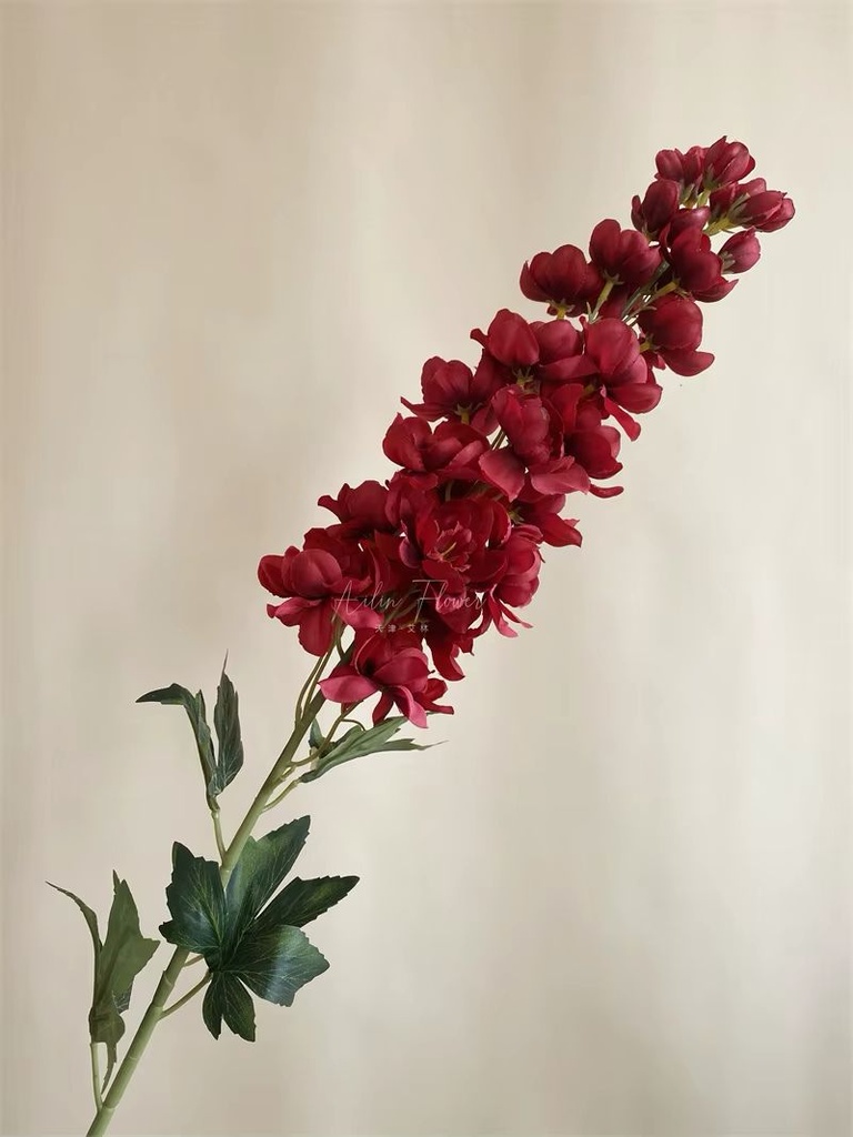 ESPIGA MATTHIOLA 100CM