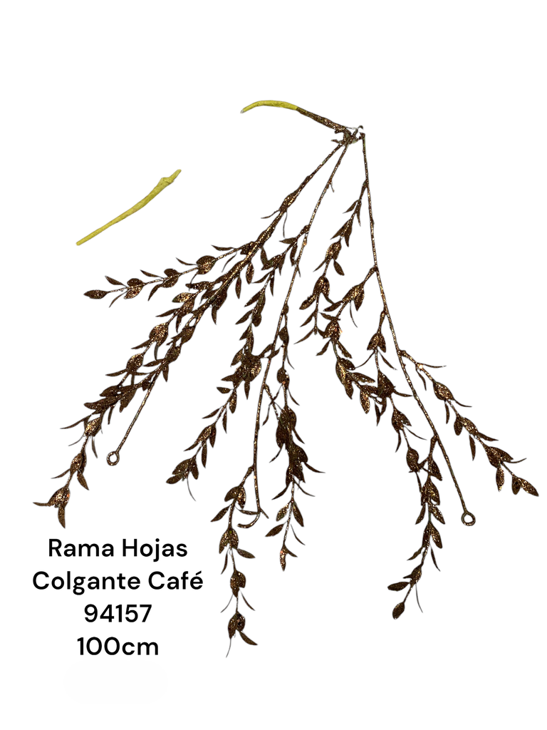 FLOR ARTIFICIAL REF:CF2-11593