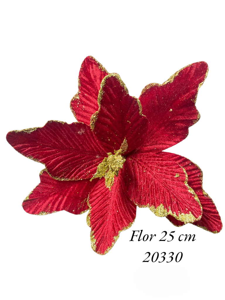 FLOR NAV. SURT. 25CM