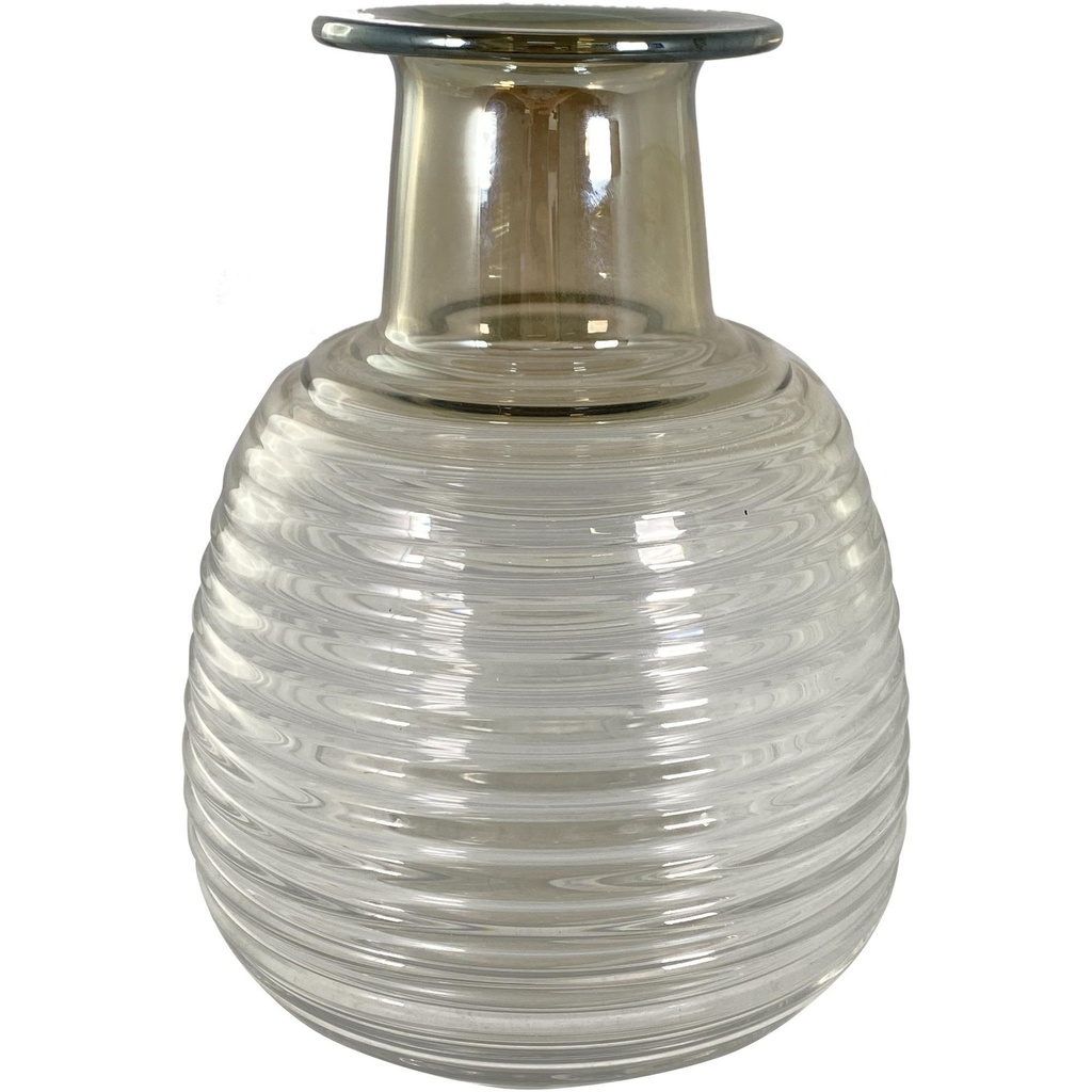 FLORERO 6ML 17X17X23CM