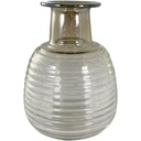 FLORERO 6ML 17X17X23CM