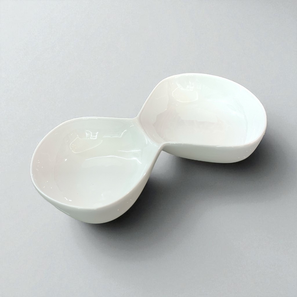 FUENTE DE PICAR 26CM