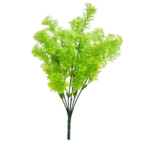 HIERBA SUNNIMIX 35CM.