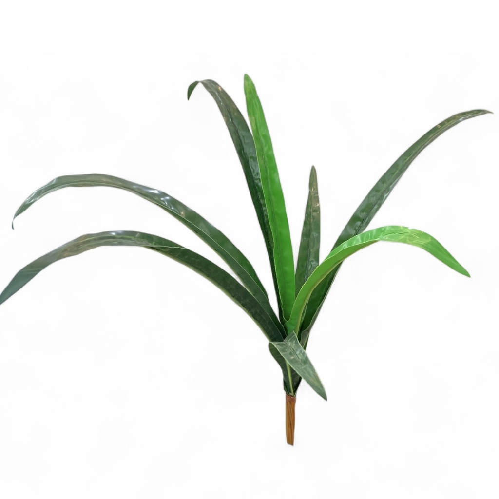 HOJAS 48CM 8H