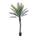 IC828-15 PLANTA ARTIFICIAL PHOENIX 190CM