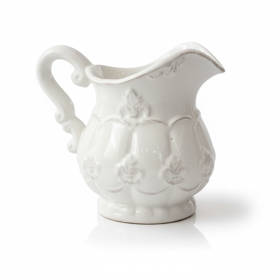 CREMERA BLANCA DOLOMITA REF:TG16D609W/058049