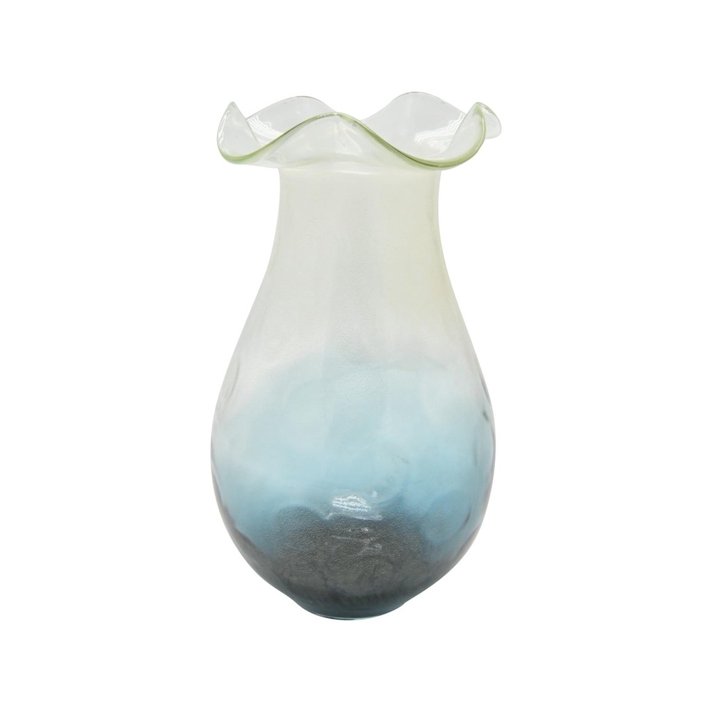 JARRON 17ML 22X22X39CM