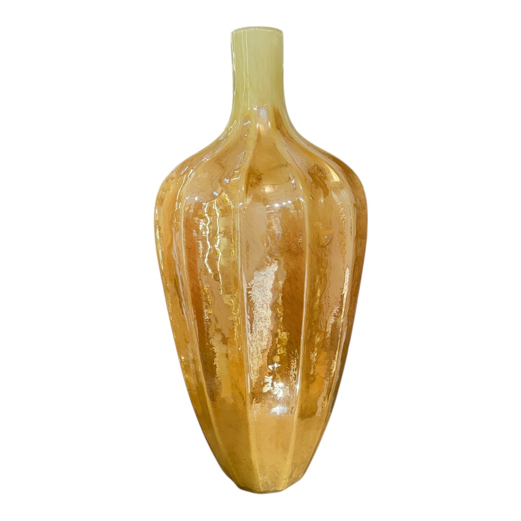 JARRON 18ML 20X20X45CM