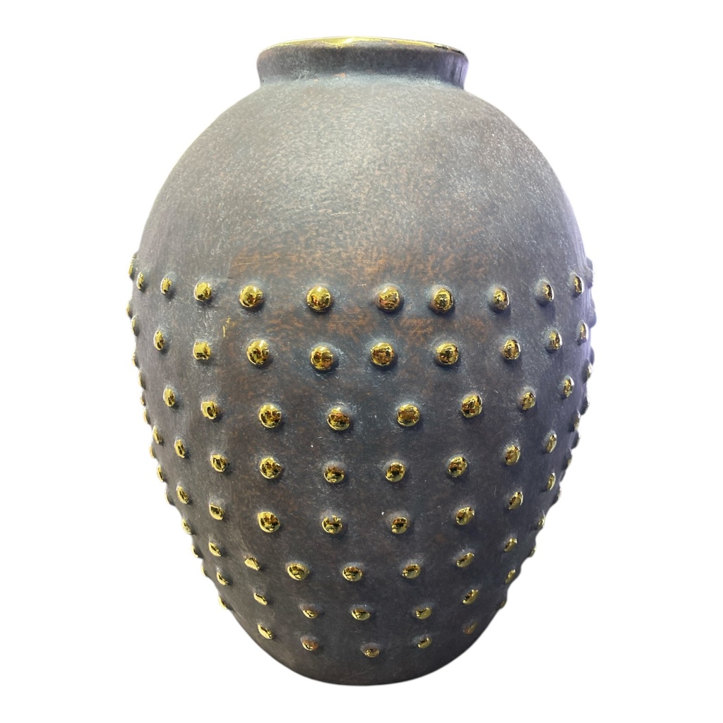 JARRON 24X17CM