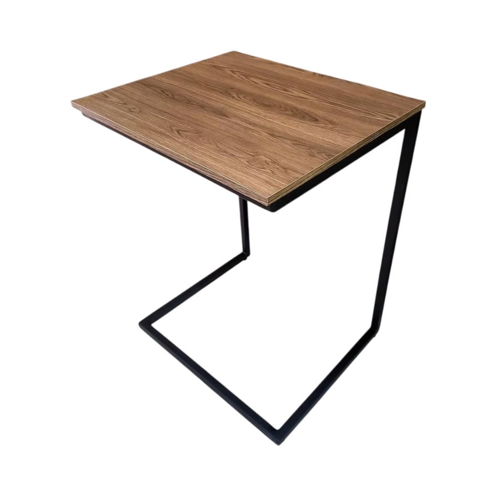MESA AUXILIAR 46X40X38 CM