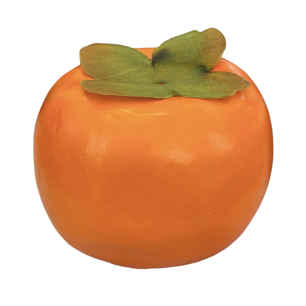 NARANJILLA ARTIFICIAL 8X6CM